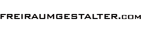 Freiraumgestalter.com